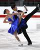 Jade McCue & Gabriel Clemente
