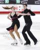 Jessica-Lee Behiel & Jackson Behiel
