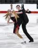Jessica-Lee Behiel & Jackson Behiel