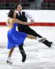 Pearl Kang & Cael Elford