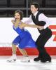 Pearl Kang & Cael Elford