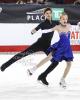 Katerina Kasatkin & Corey Circelli