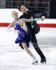 Katerina Kasatkin & Corey Circelli