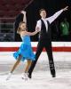 Emily Mikulcik & Malcolm Kowan