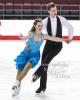 Emily Mikulcik & Malcolm Kowan