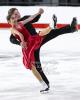 Bridget Le Donne & Jakub Smal
