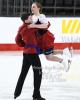 Jessica-Lee Behiel & Jackson Behiel