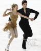 Katarina Kasatkin & Corey Circelli