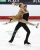 Katarina Kasatkin & Corey Circelli