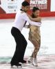 Jade McCue & Gabriel Clemente