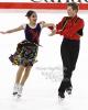 Bridget Le Donne & Jakub Smal