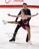 Emily Mikulcik & Malcolm Kowan