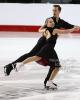 Katrine Roy & Olivier Poupart