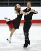Katrine Roy & Olivier Poupart