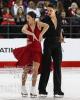 Vanessa Chartrand & Alexander Seidel