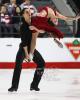 Vanessa Chartrand & Alexander Seidel