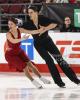 Vanessa Chartrand & Alexander Seidel