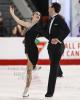 Elysia-Marie Campbell & Philippe Granger