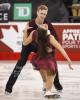 Mira Samoisette & Dominic Barthe