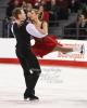 Sarah Arnold & Thomas Williams