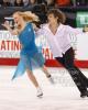 Haley Sales & Nikolas Wamsteeker