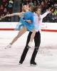 Haley Sales & Nikolas Wamsteeker