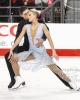 Piper Gilles & Paul Poirier