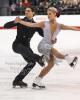 Piper Gilles & Paul Poirier