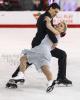 Piper Gilles & Paul Poirier