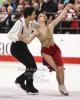 Kaitlyn Weaver & Andrew Poje