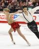 Kaitlyn Weaver & Andrew Poje