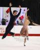 Tessa Virtue & Scott Moir