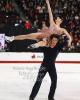 Tessa Virtue & Scott Moir