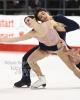 Tessa Virtue & Scott Moir