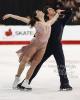 Tessa Virtue & Scott Moir