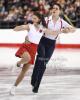 Vanessa Chartrand & Alexander Seidel