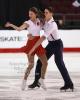 Vanessa Chartrand & Alexander Seidel