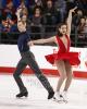 Mira Samoisette & Dominic Barthe