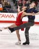 Mira Samoisette & Dominic Barthe