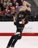 Tessa Virtue & Scott Moir