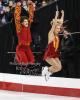 Piper Gilles & Paul Poirier
