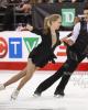 Kaitlyn Weaver & Andrew Poje