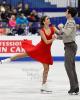 Tina Garabedian & Simon Proulx-Senecal (ARM)