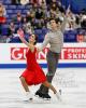 Tina Garabedian & Simon Proulx-Senecal (ARM)