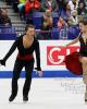 Kavita Lorenz & Joti Polizoakis (GER)