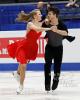 Alexandra Stepanova & Ivan Bukin (RUS)