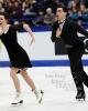 Anna Cappellini & Luca Lanotte (ITA)