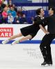 Anna Cappellini & Luca Lanotte (ITA)