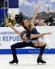 Gabriella Papadakis & Guillaume Cizeron (FRA)