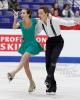 Katerina Bunina & German Frolov (EST)